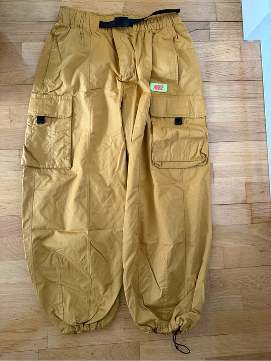 Nike Other - Nike joggers